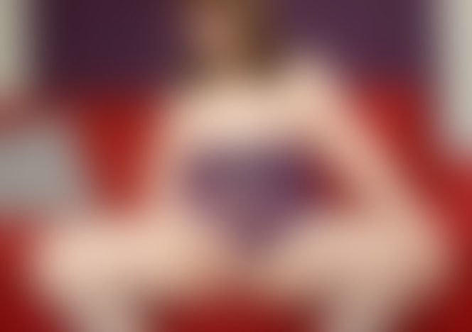00522_ObeyVoices