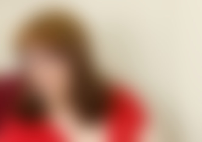 00524_ObsessedBoss