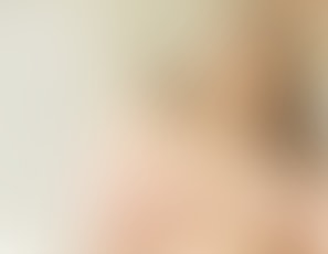 00524_ObsessedBoss