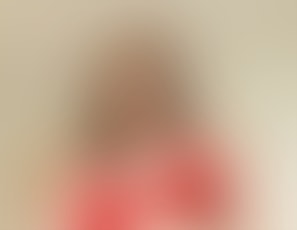 00524_ObsessedBoss