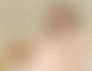 00524_ObsessedBoss