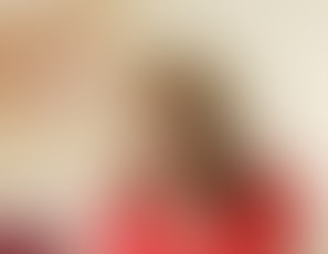 00524_ObsessedBoss
