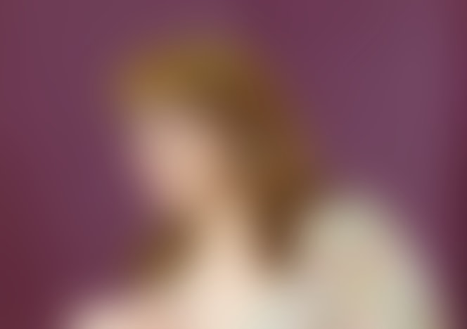 00529_PSACEI