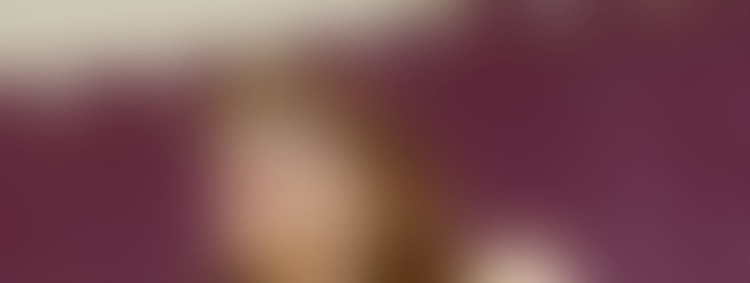 00529_PSACEI