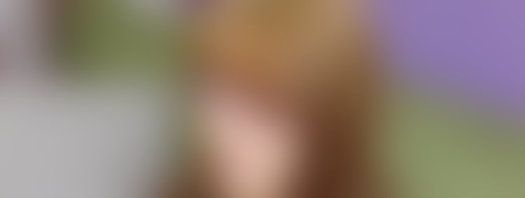 00532_BrainlessBJ