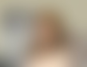 00534_SMSecret