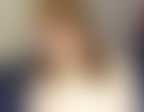 00534_SMSecret