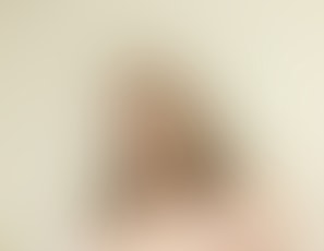 00544_DrJOI