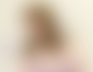 00544_DrJOI