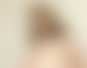 00544_DrJOI