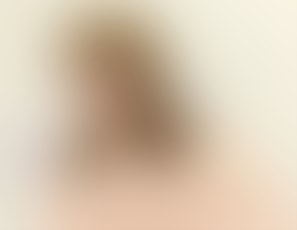 00544_DrJOI