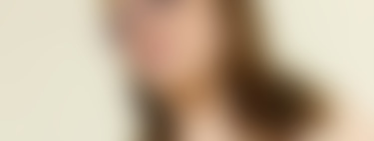 00544_DrJOI