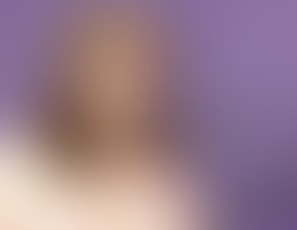 00545_KnowFaggot