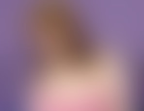 00545_KnowFaggot