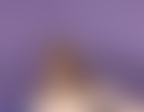 00545_KnowFaggot