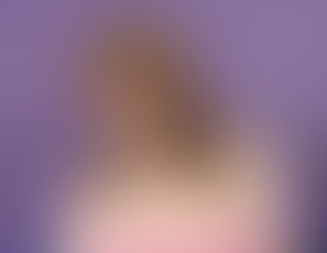 00545_KnowFaggot