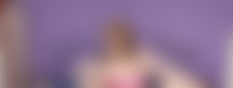 00545_KnowFaggot