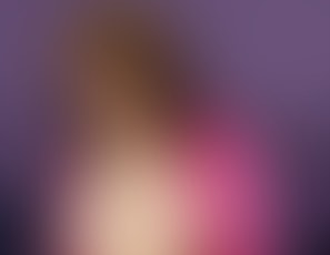 00546_SMBed