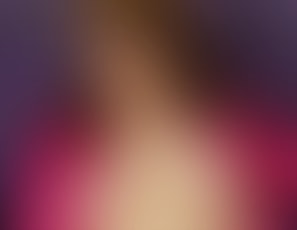 00546_SMBed