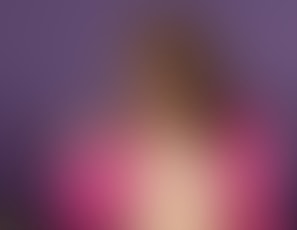 00546_SMBed