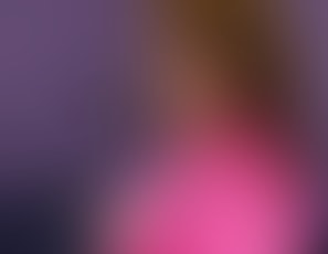 00546_SMBed