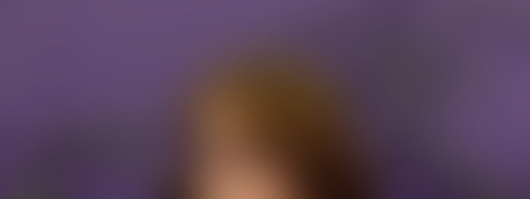 00546_SMBed