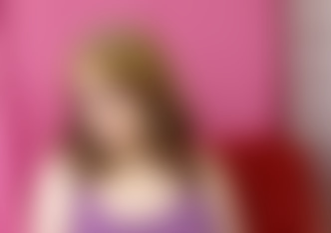00547_SPHPanties