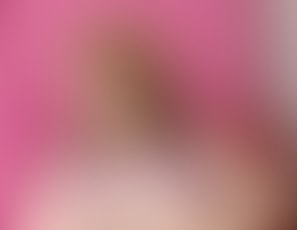 00547_SPHPanties