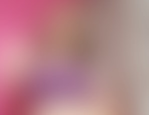 00547_SPHPanties