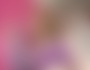 00547_SPHPanties
