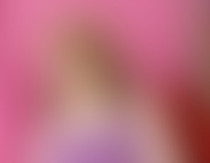 00547_SPHPanties