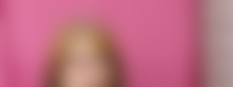 00547_SPHPanties