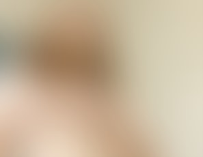 00551_LabAssist