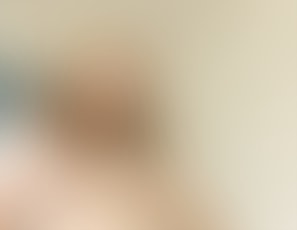 00551_LabAssist