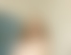 00551_LabAssist