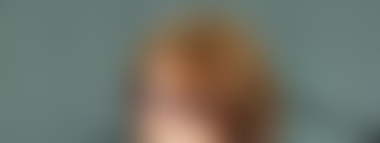 00562_SmOldMan