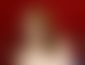 00564_AdmitAss