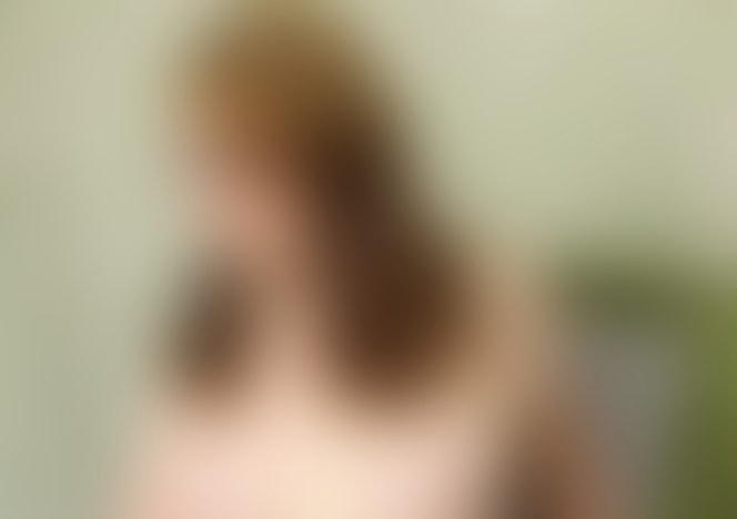 00568_CumOver