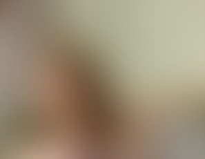00568_CumOver