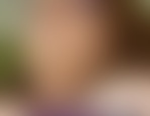 00568_CumOver