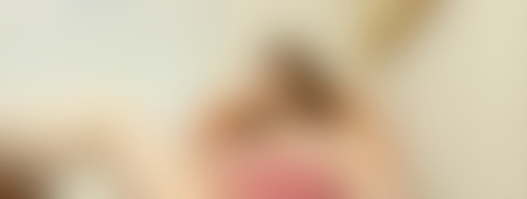 00570_JOITogether