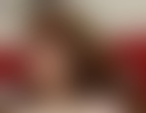 00571_MakeFaggot