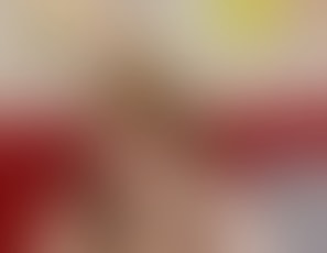 00571_MakeFaggot