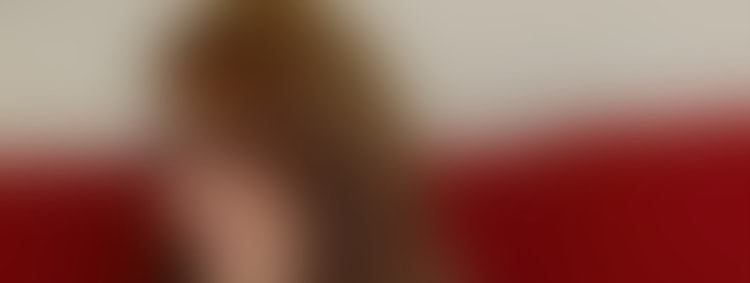 00571_MakeFaggot