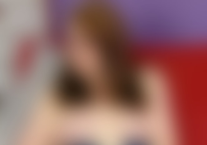 00572_SurpNeighbor
