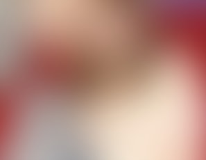 00572_SurpNeighbor