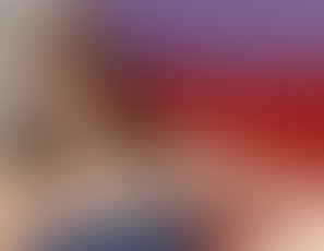 00572_SurpNeighbor