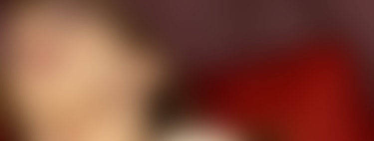 00573_EatCum
