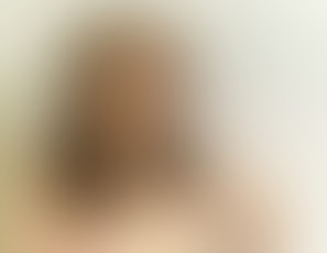 00575_Reeducate