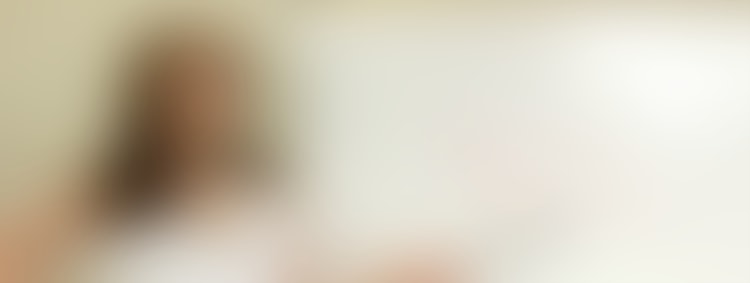 00575_Reeducate